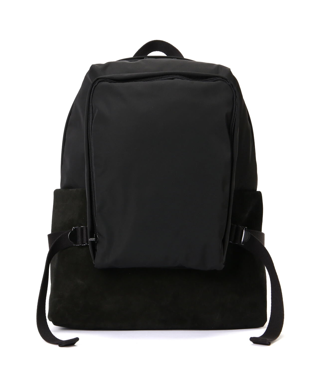 f7936871-2042-5279-86ad-c0bc845aba01_Image