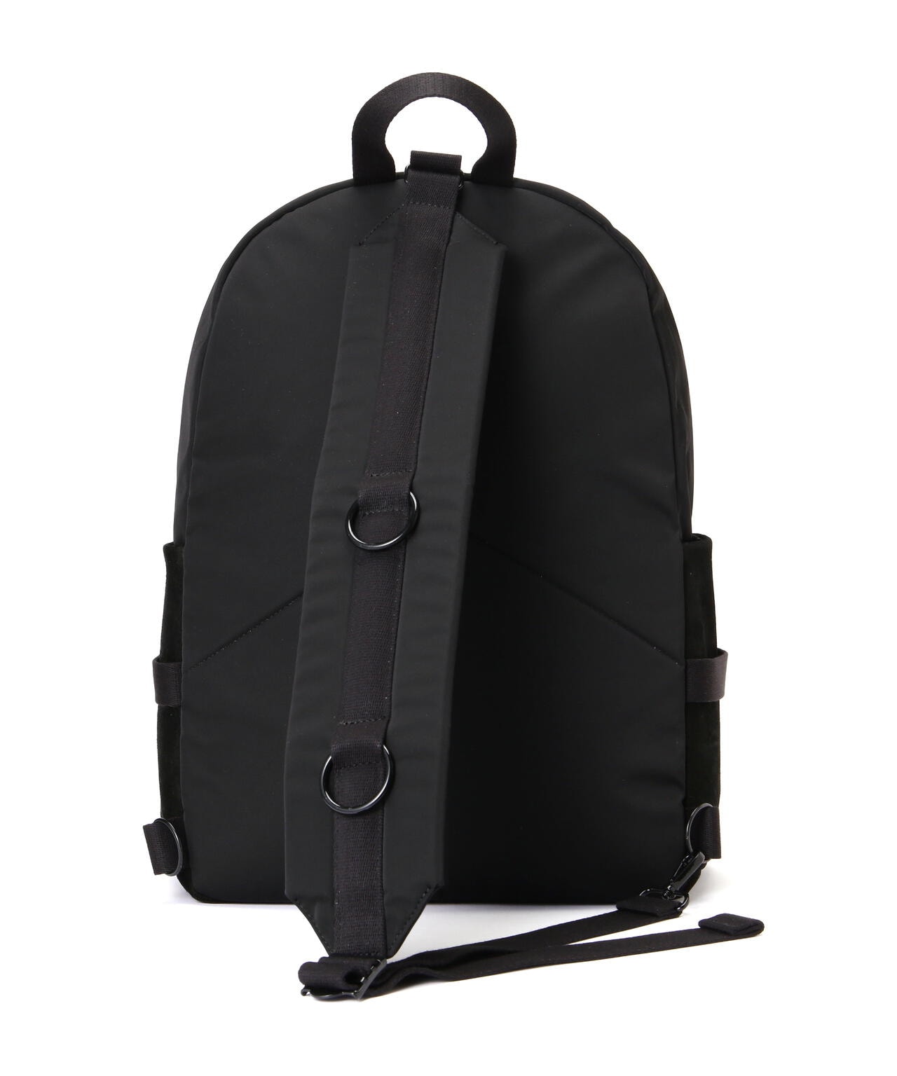 9ed7fc8b-7cd5-5303-85a0-cc397858d038_Image