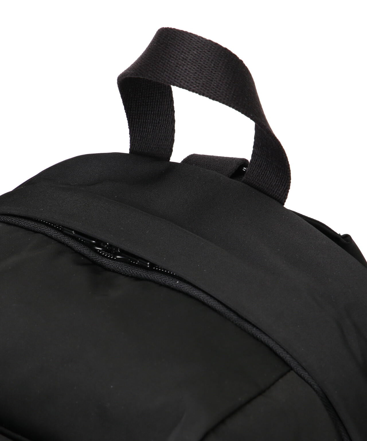 c01b4624-c2f6-508d-a6d2-3d404ee007ea_Image