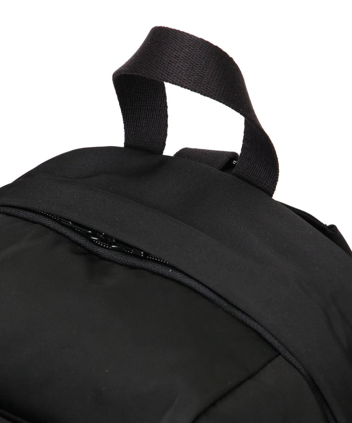 soe/ソーイ/【LHP EXCLUSIVE】LEATHER ONE SHOULDER B.P