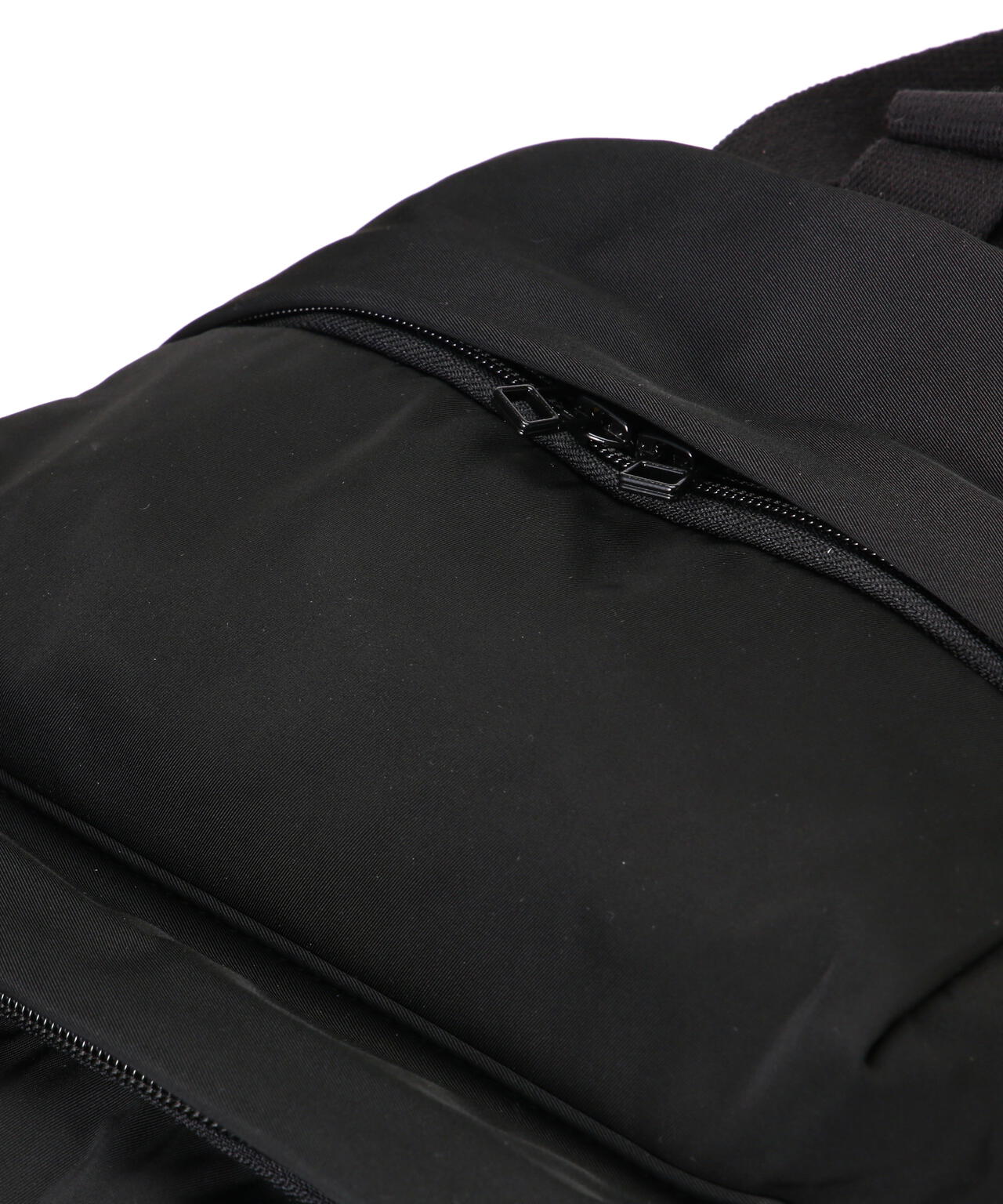 9dd99dad-a7d6-5f52-92ce-579aca29c4d5_Image