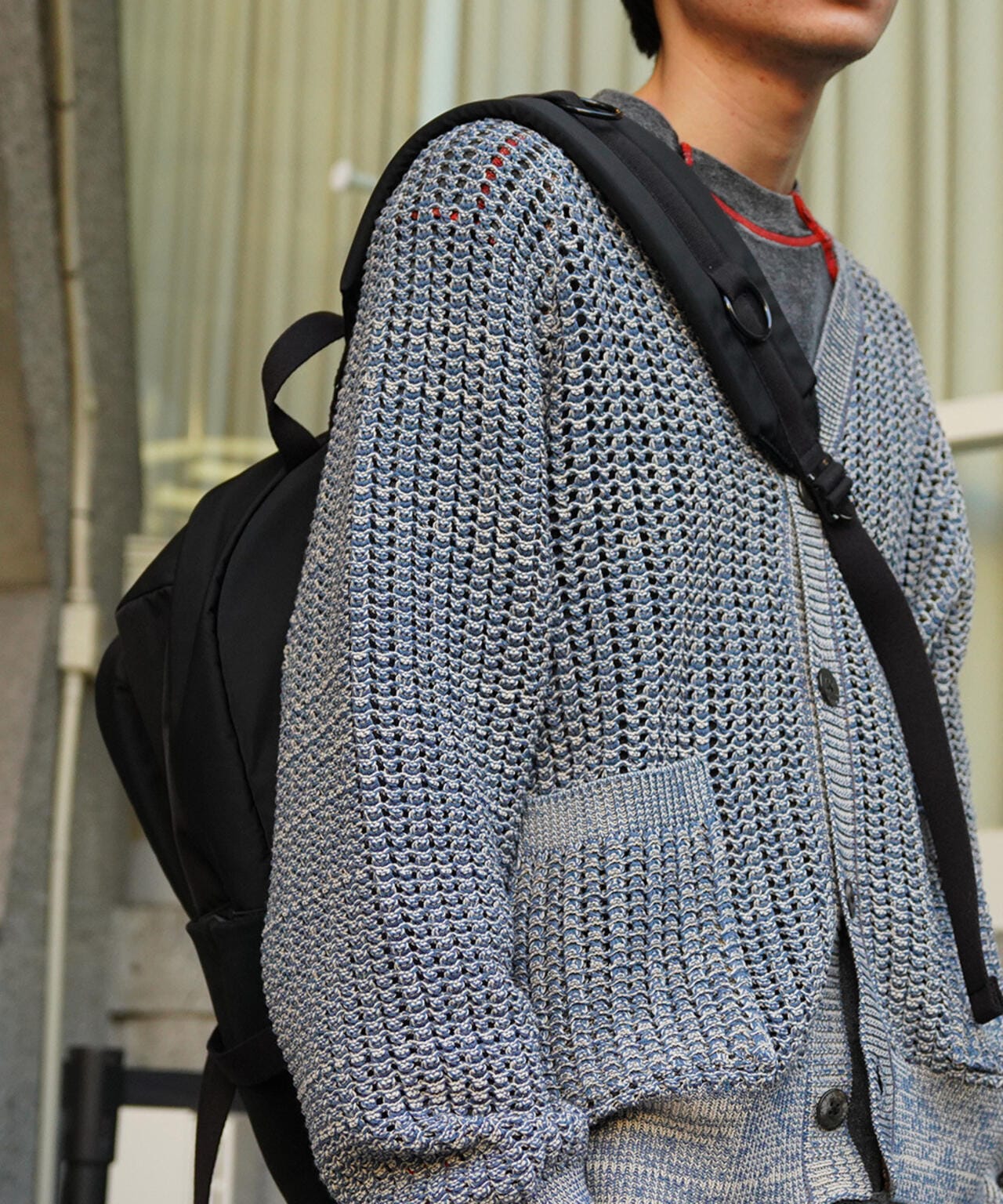 6f75f42f-9dce-5c8f-8083-3d3ad208e158_Image