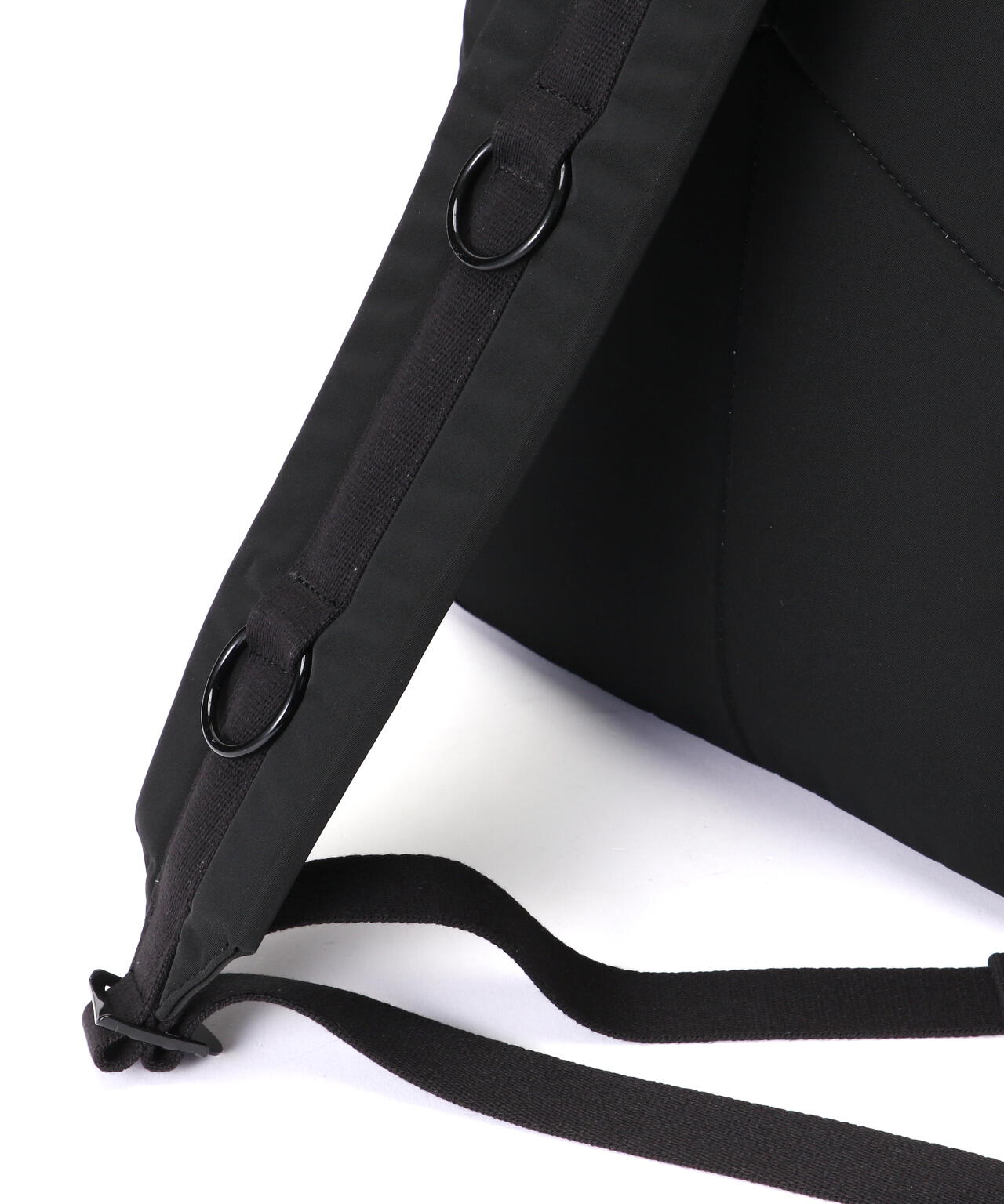 8fd8beb2-2738-5765-9101-f1316494eea9_Image