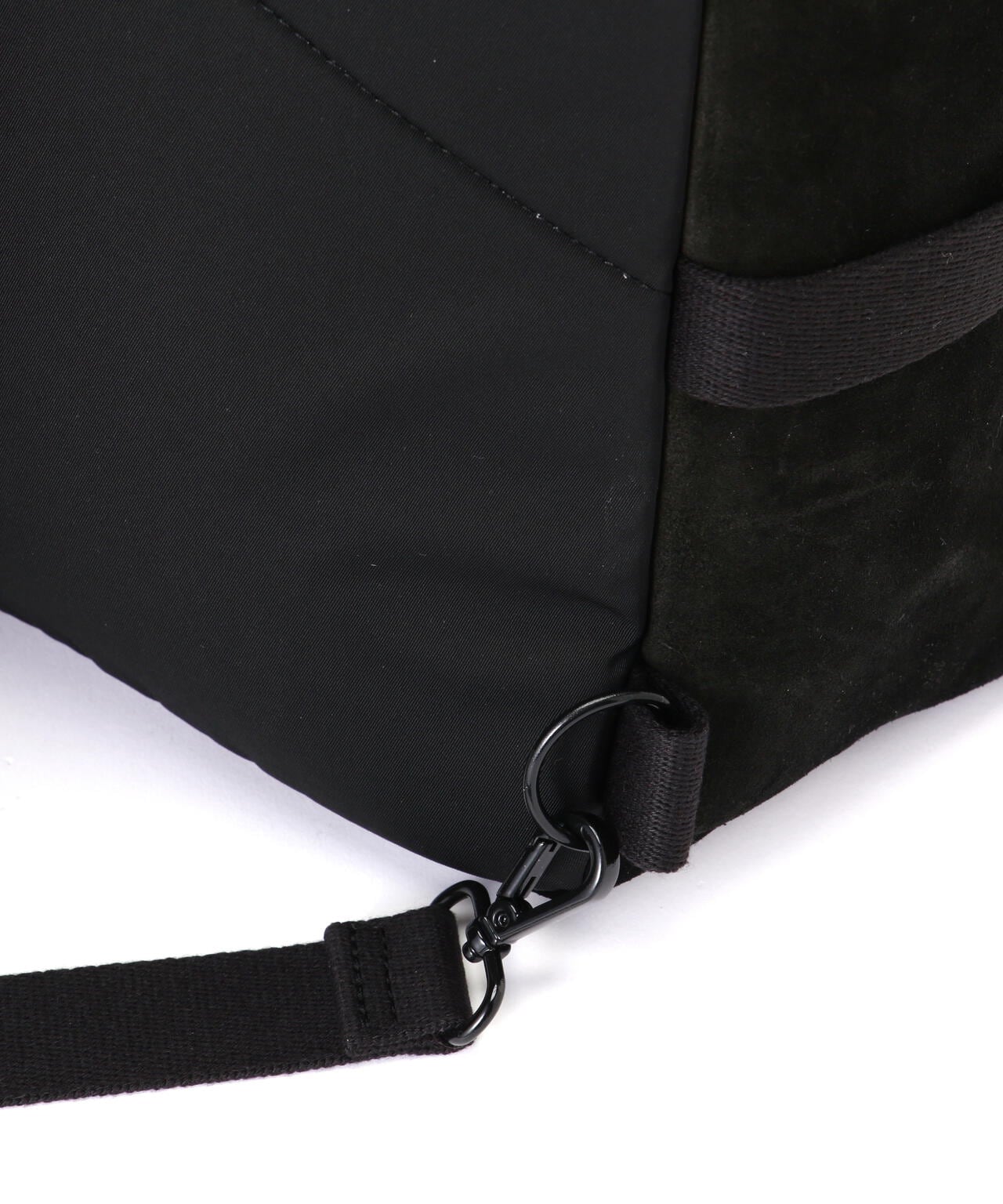 fdfbe322-0b71-51ba-8cc4-6a5100d9a196_Image