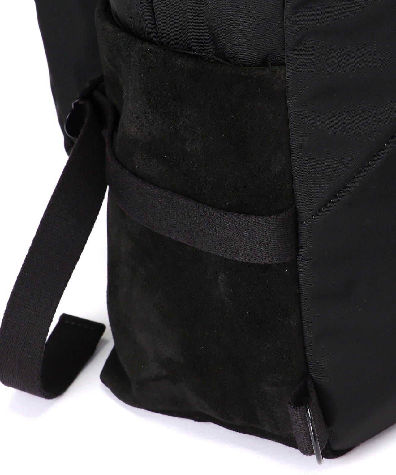 00c596fe-c341-5370-9676-c8c96fd6fc04_Image