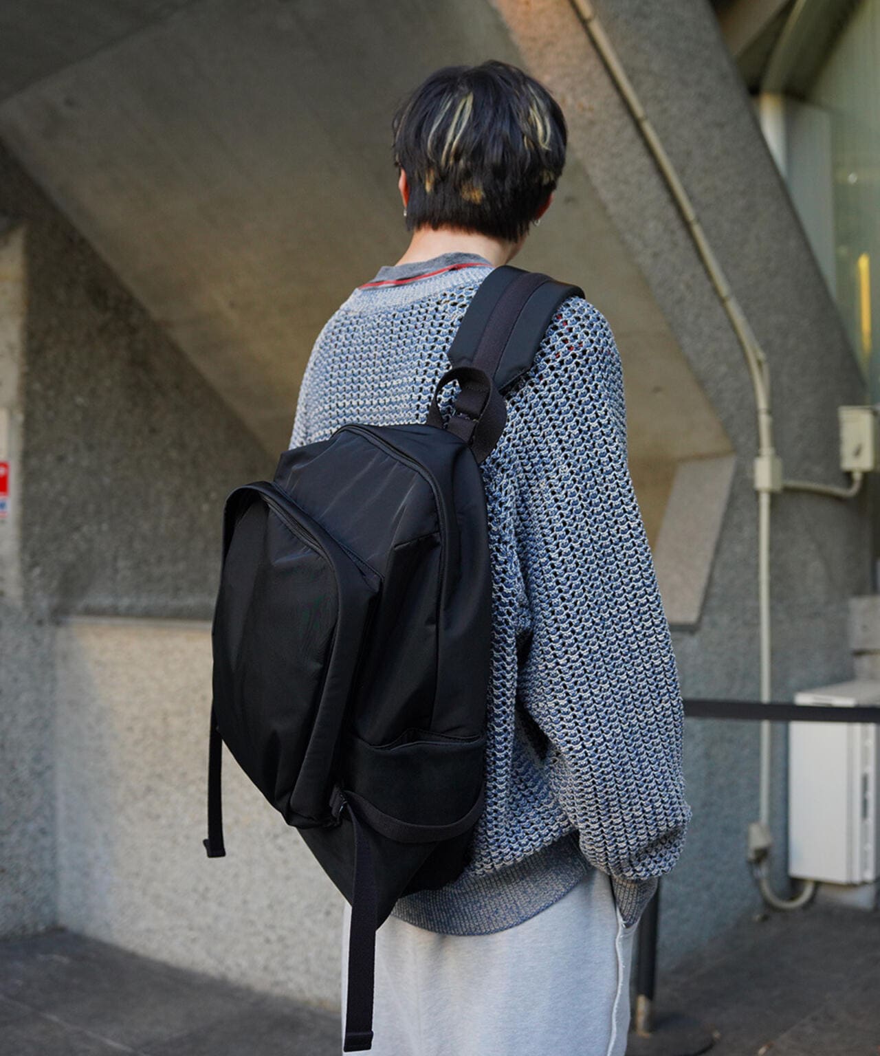 dd4ddbef-f6d9-578e-a9c2-08d48fa90b80_Image