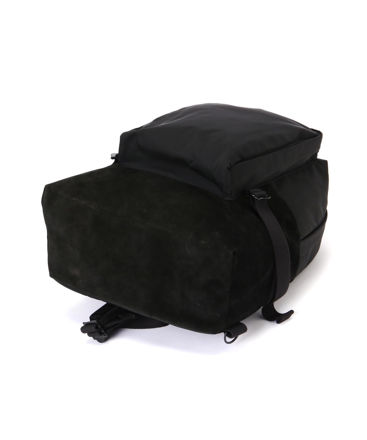 0fa25edc-294a-5c35-a2f2-c8afcc528d8c_Image