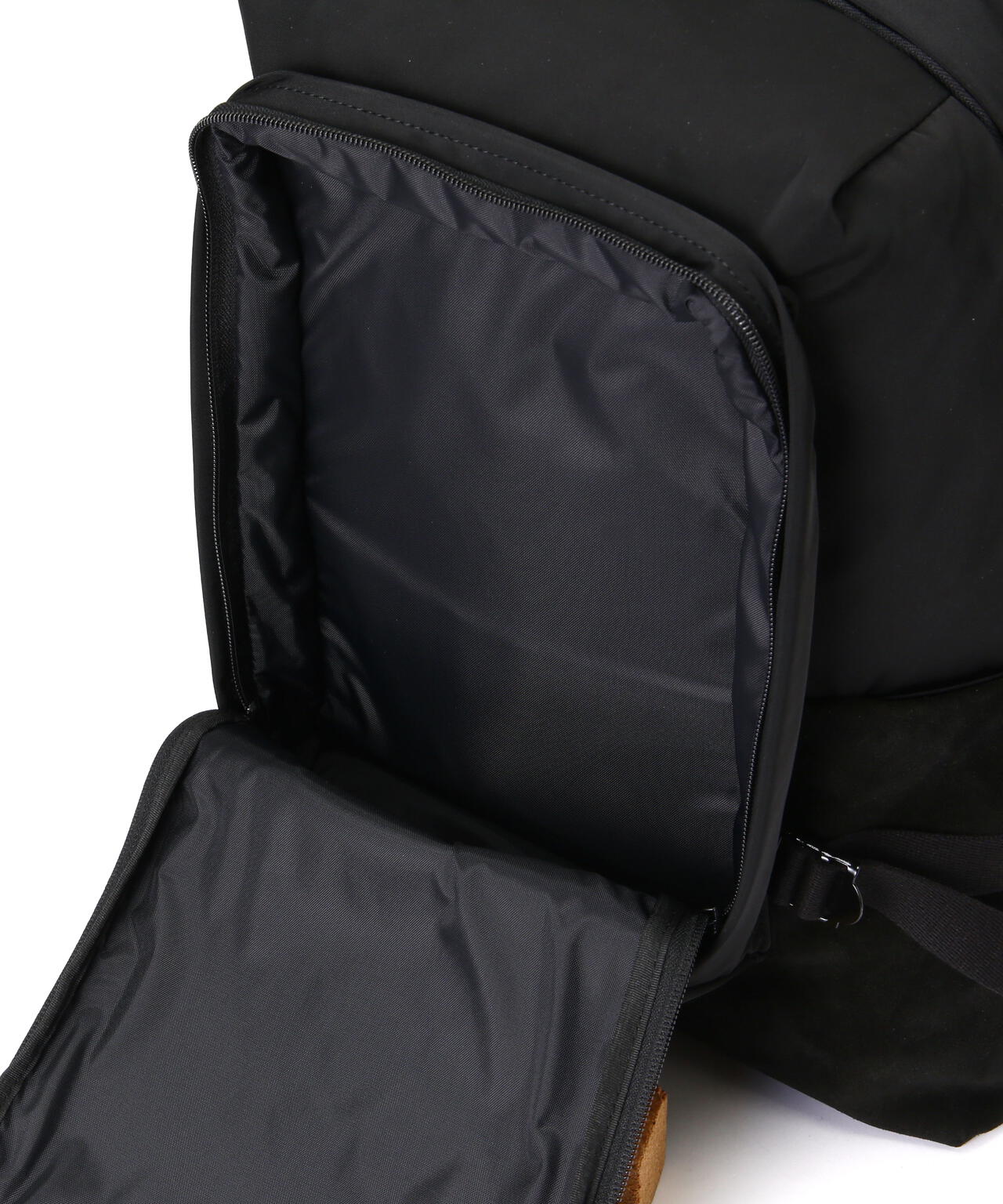 99338d62-3569-5281-b33d-3e6ee74a1fbd_Image