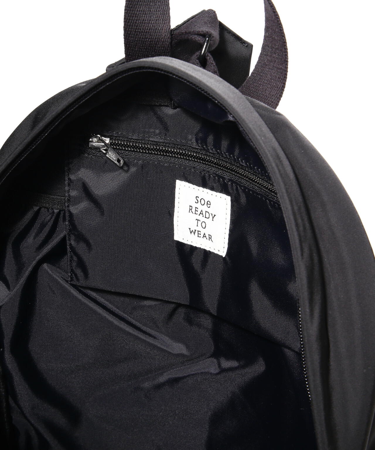 b3d62e5e-46ef-5665-96cd-cf32321bd14c_Image