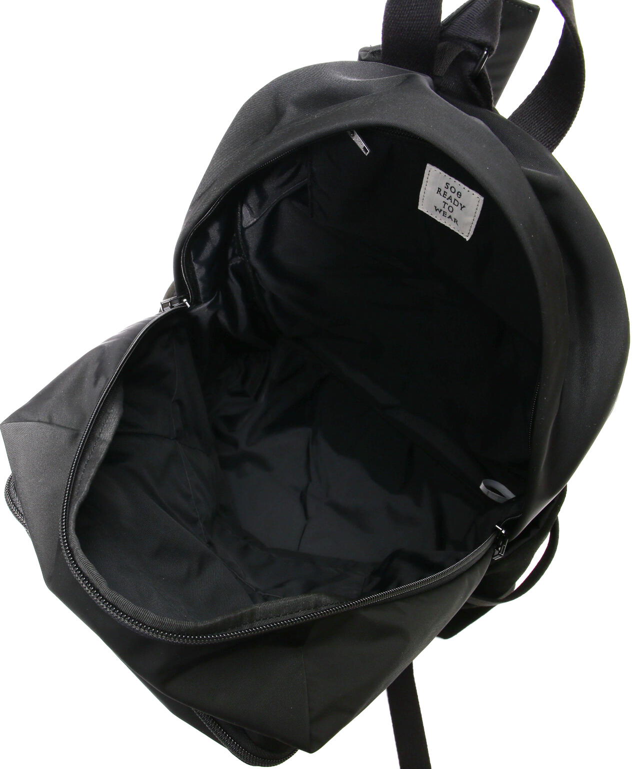 5a2f5956-85e6-5e07-bf24-510e9088f8bd_Image