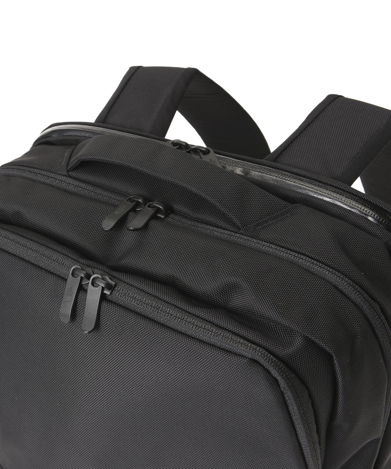 f049aab3-c8f6-567f-83b3-62413a337c32_Image