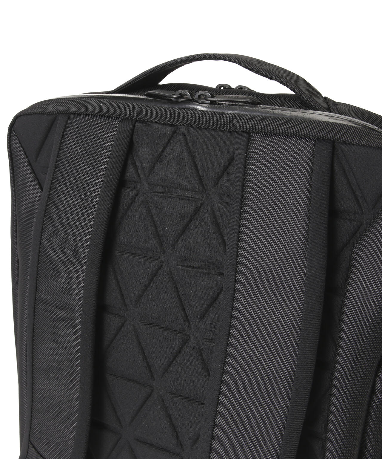 11aae55d-5435-5726-9c42-686f7b298b10_Image