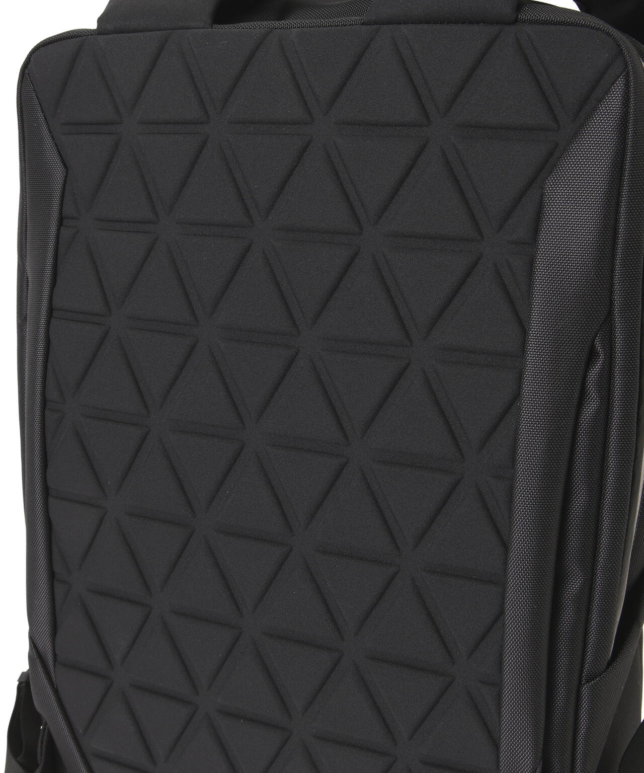 THE NORTH FACE/ザ・ノース・フェイス/SHUTTLE DAYPACK