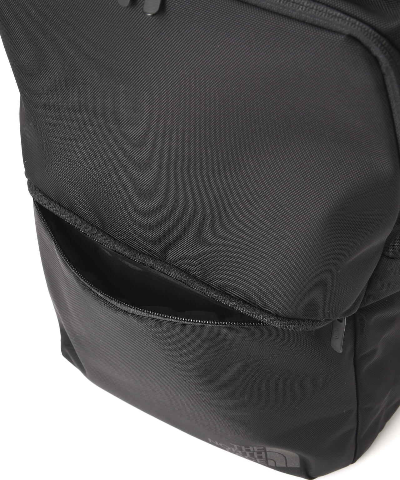 44a308b1-2b50-58ac-8e40-91d1975817b1_Image