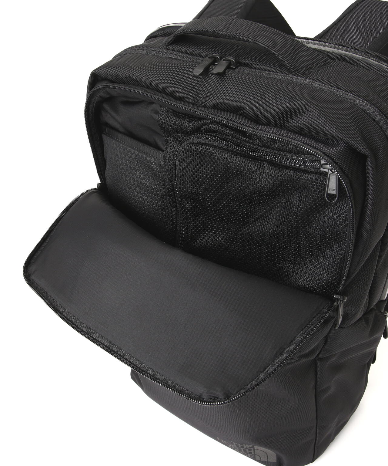 e4e38b82-dd2e-53e0-9adb-d478488039d9_Image