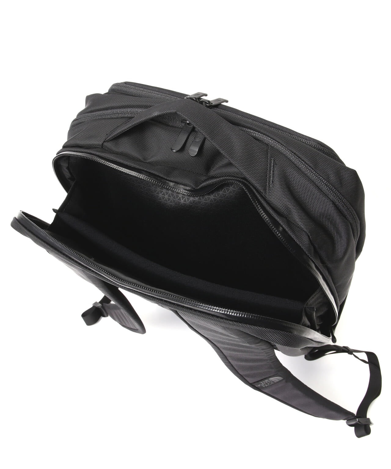 88e47b55-bd40-5d9e-8b3c-8be3881e69d8_Image