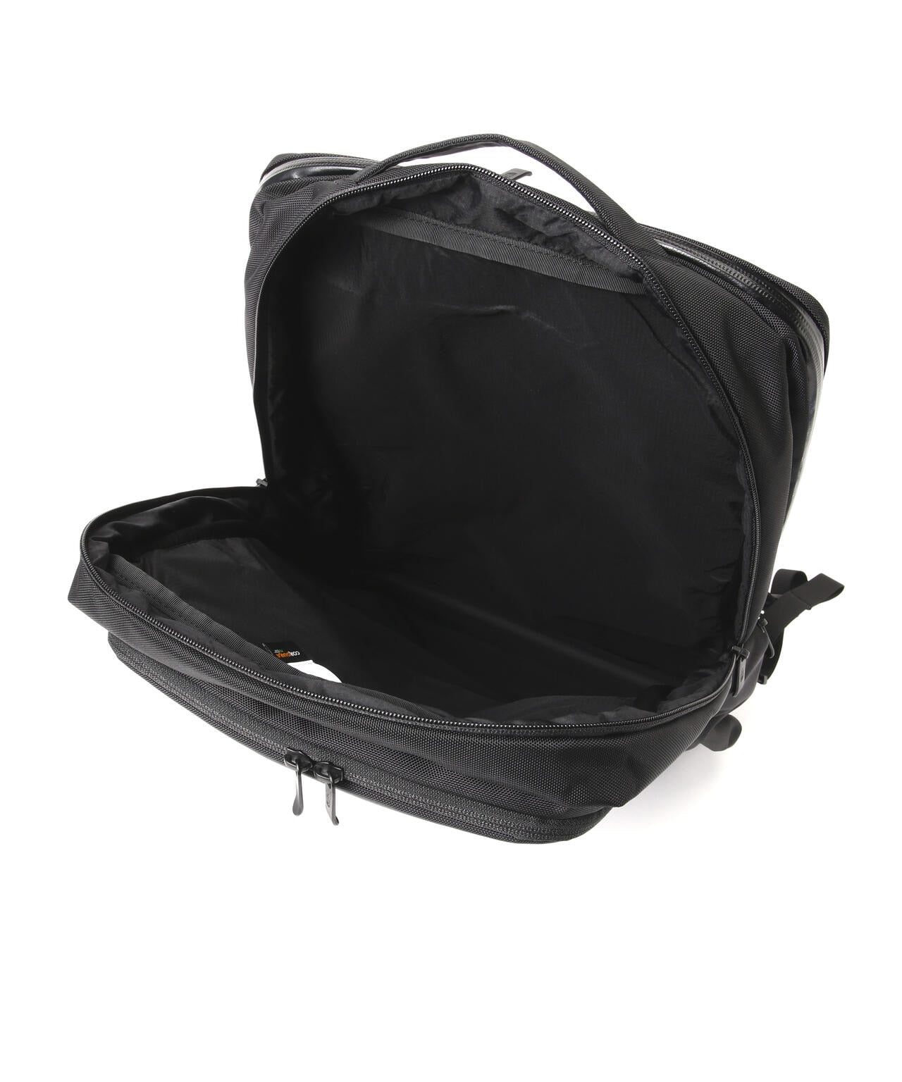 808fb7e8-9795-5d80-8905-eedb4567f0fb_Image