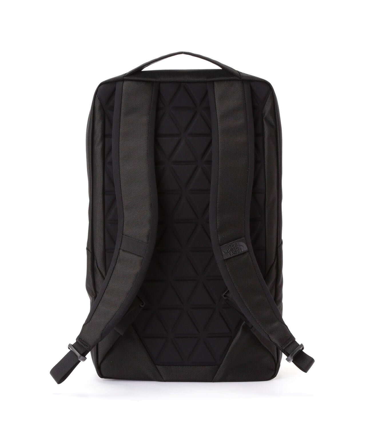 THE NORTH FACE/ザ・ノース・フェイス/SHUTTLE DAYPACK SLIM