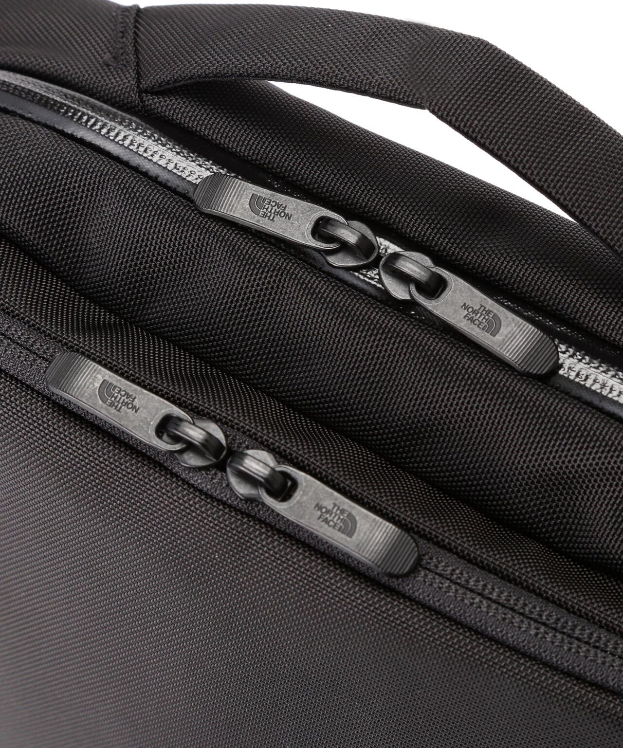 THE NORTH FACE/ザ・ノース・フェイス/SHUTTLE DAYPACK SLIM