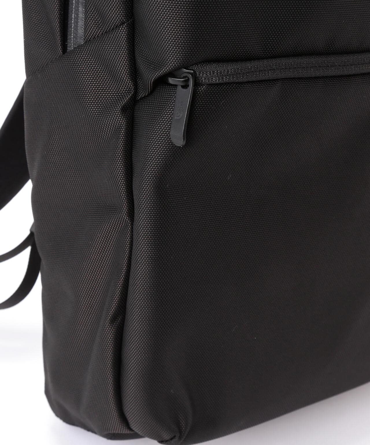 THE NORTH FACE/ザ・ノース・フェイス/SHUTTLE DAYPACK SLIM