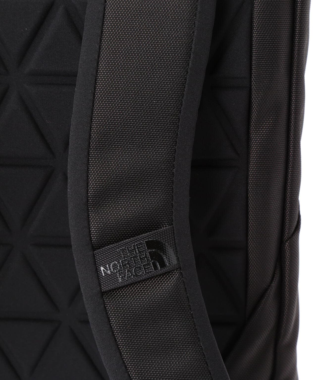 THE NORTH FACE/ザ・ノース・フェイス/SHUTTLE DAYPACK SLIM