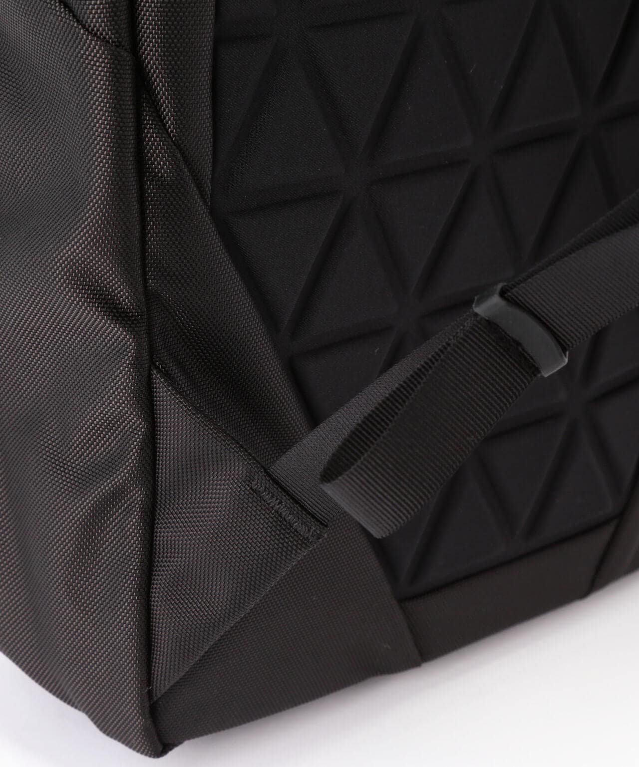 THE NORTH FACE/ザ・ノース・フェイス/SHUTTLE DAYPACK SLIM