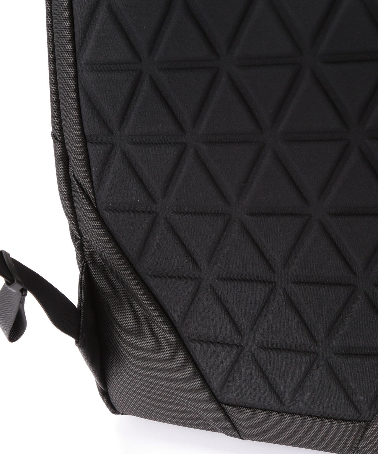THE NORTH FACE/ザ・ノース・フェイス/SHUTTLE DAYPACK SLIM