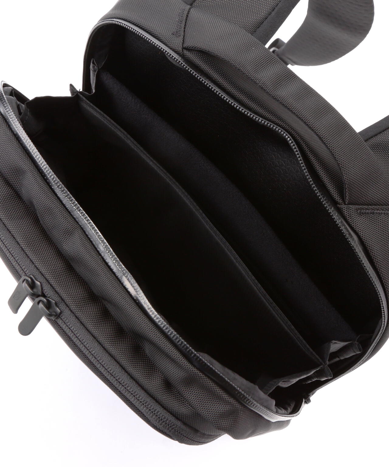 THE NORTH FACE/ザ・ノース・フェイス/SHUTTLE DAYPACK SLIM