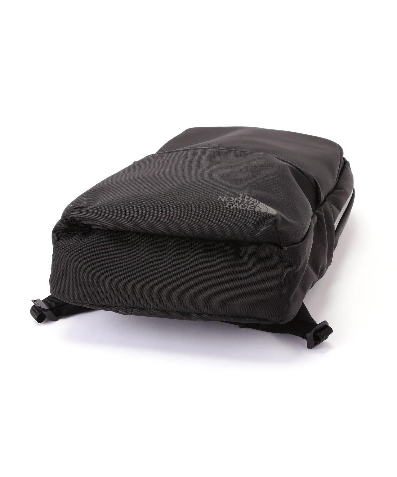 THE NORTH FACE/ザ・ノース・フェイス/SHUTTLE DAYPACK SLIM