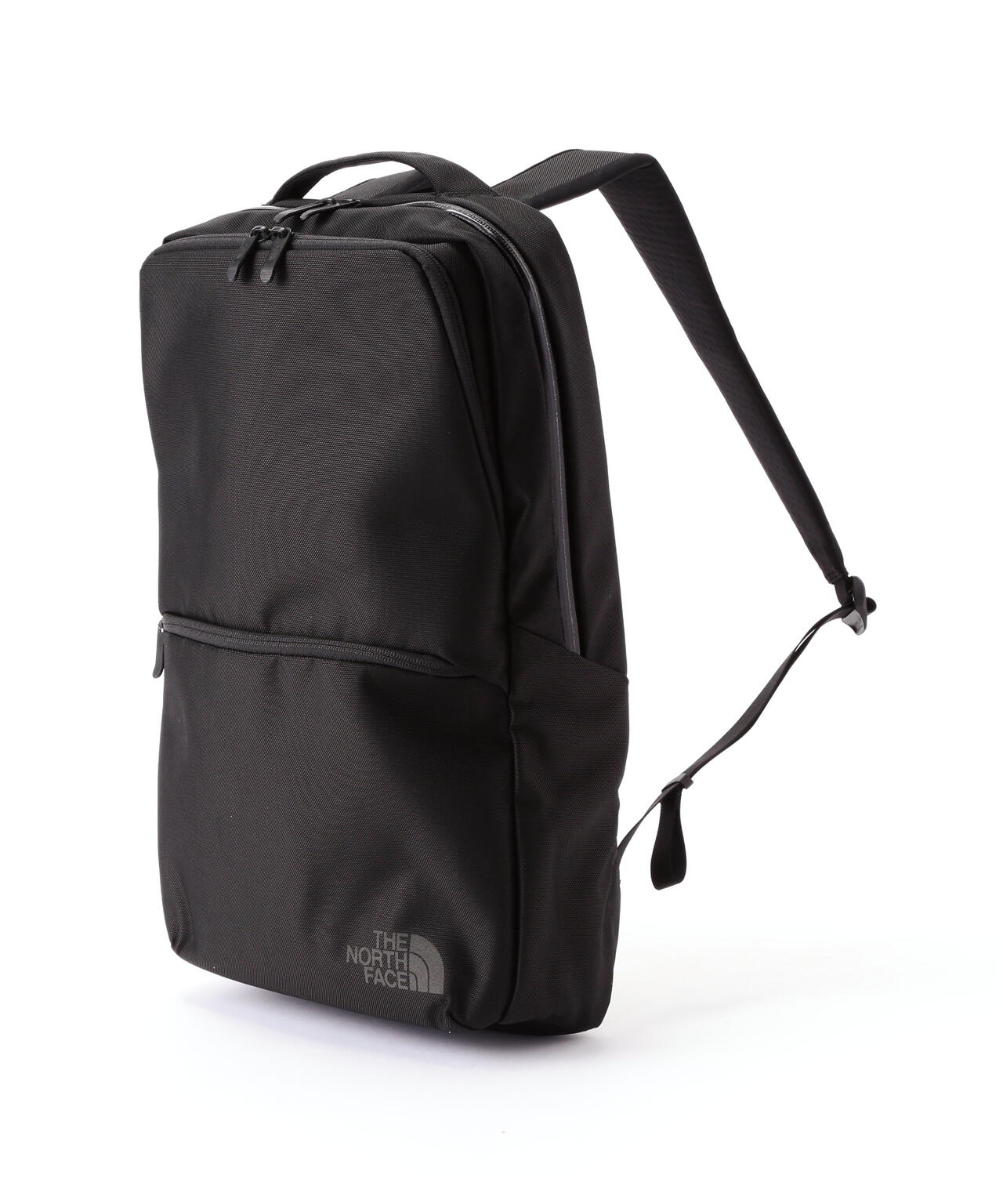 THE NORTH FACE/ザ・ノース・フェイス/SHUTTLE DAYPACK SLIM