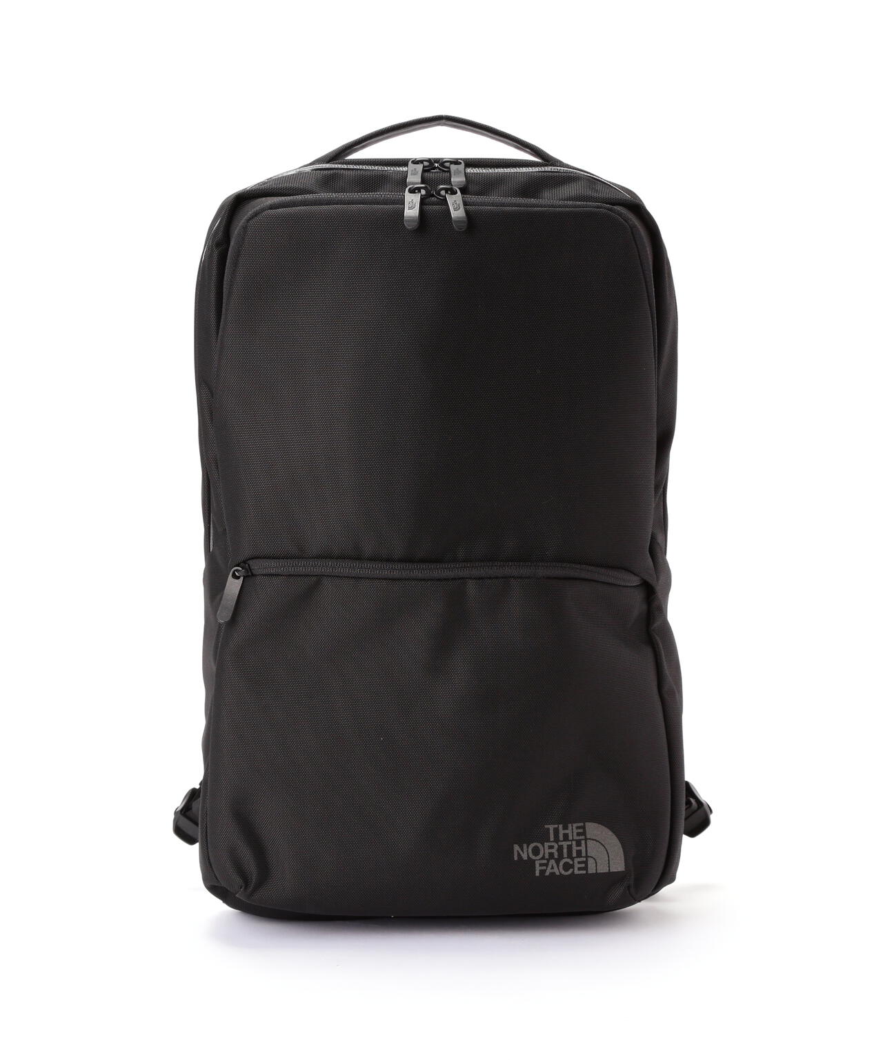 THE NORTH FACE/ザ・ノース・フェイス/SHUTTLE DAYPACK SLIM
