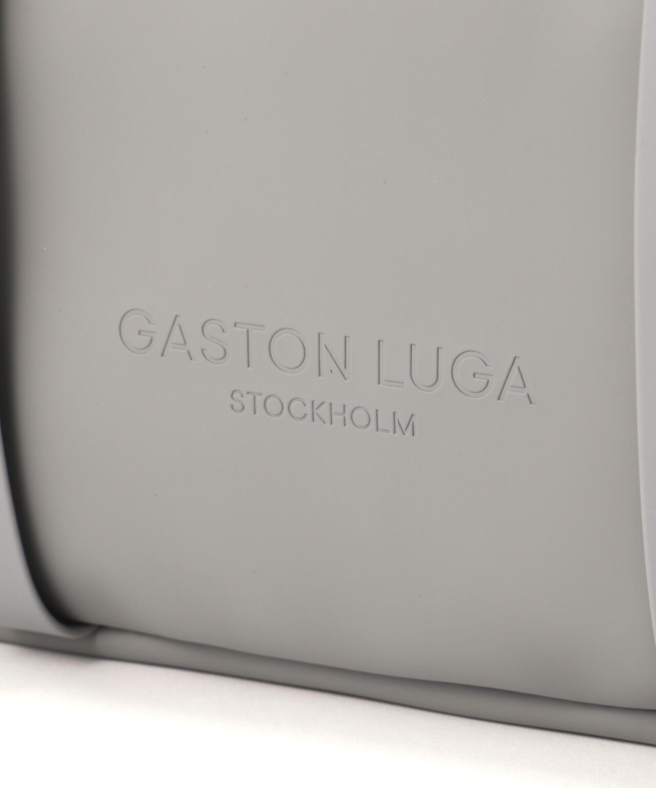 GASTON LUGA/ガストンルーガ/SPLASH 2.0 - 16(スプラッシュ 2.0 - 16)