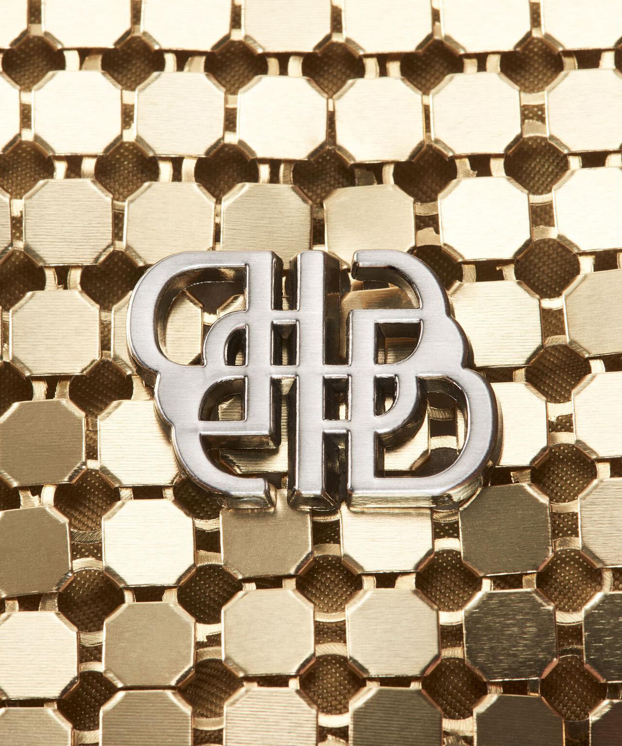 690457ec-b103-516a-bb06-b26b951694ec_Image