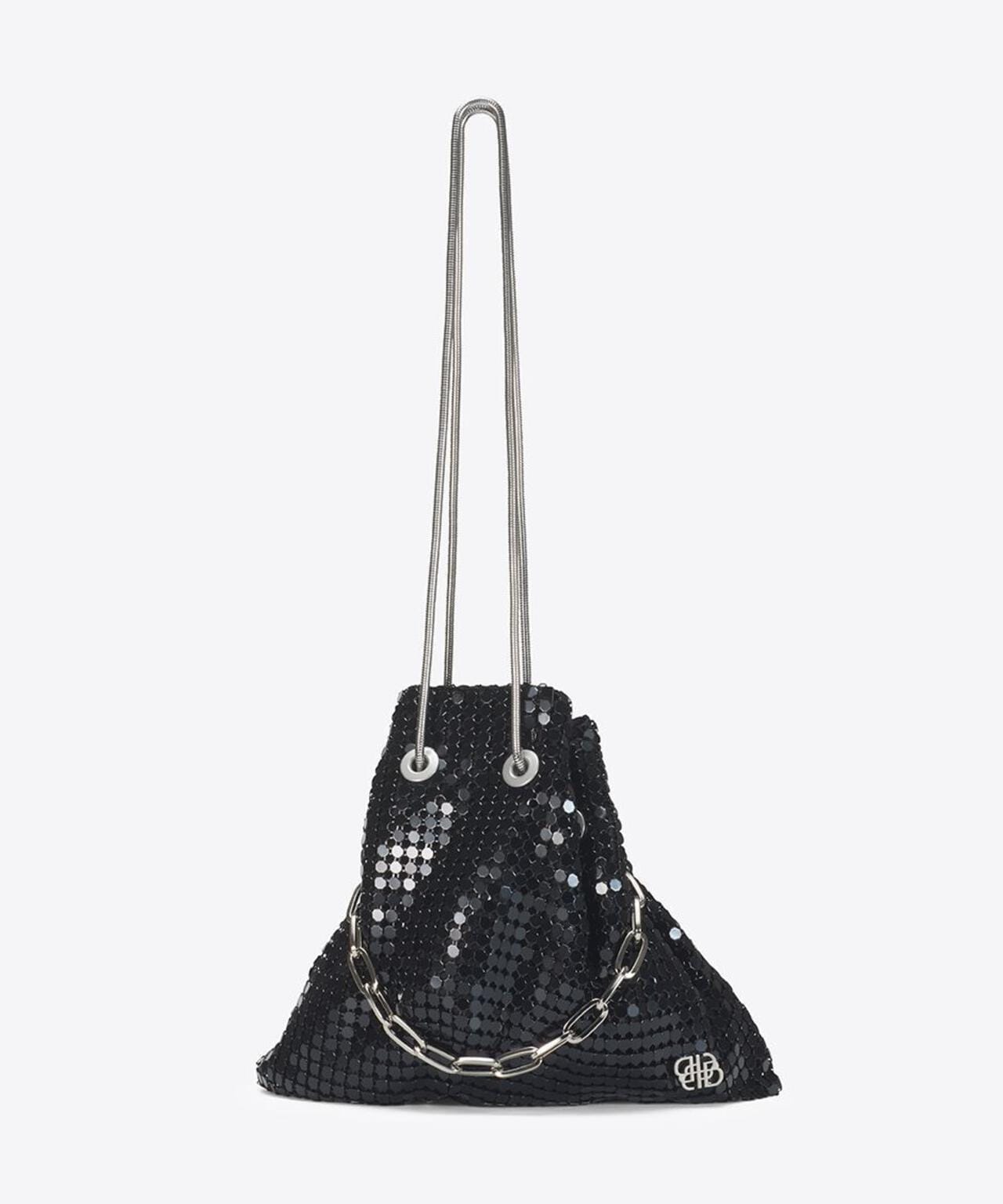 f002ceee-4389-5304-a204-986857f1bfa7_Image