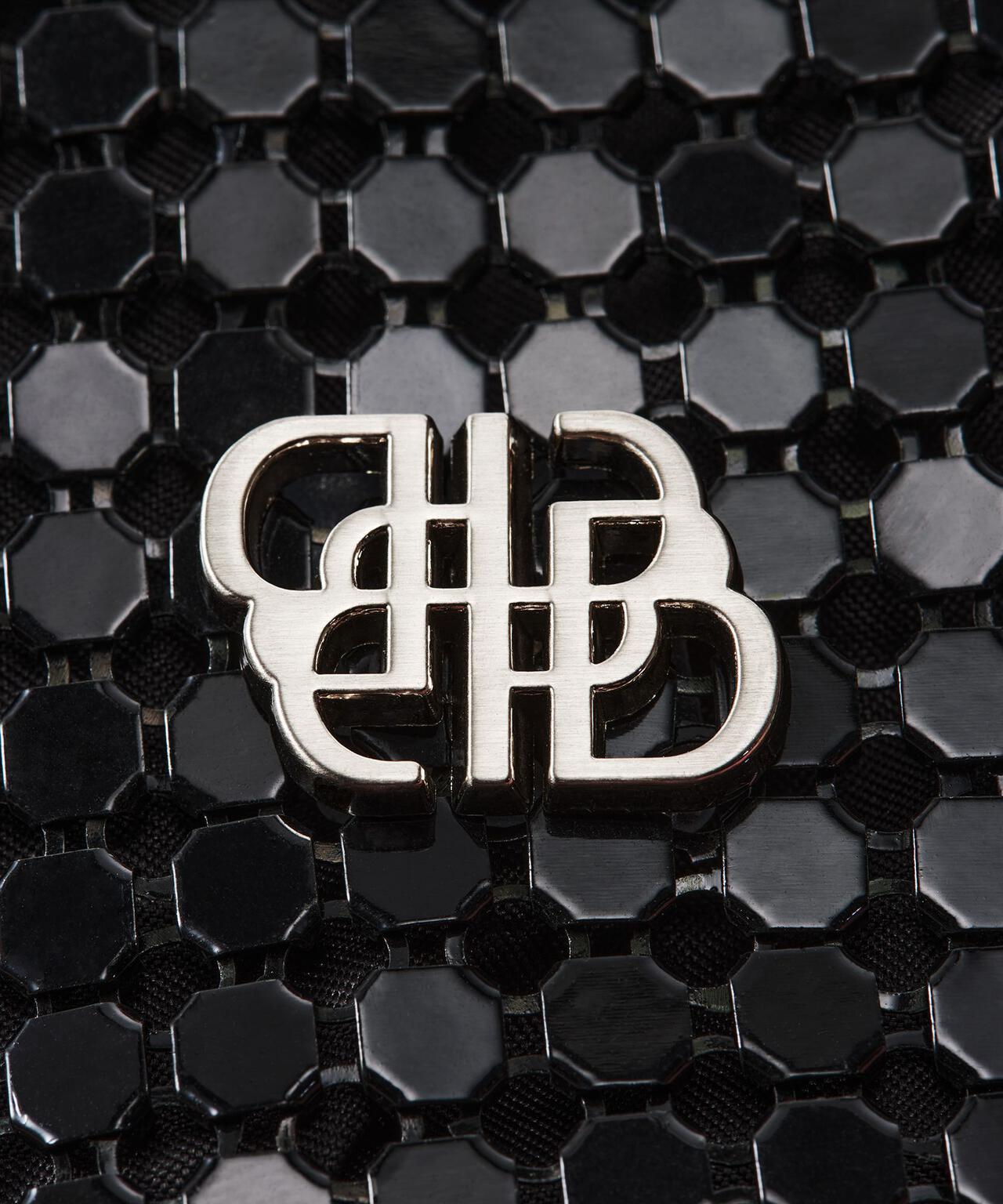 e6fd1100-a93b-5a35-aa16-d3c3093633d1_Image