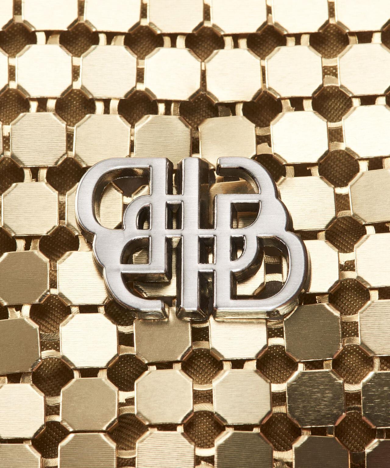 82f4b93a-e91d-51df-981e-650d742edee2_Image