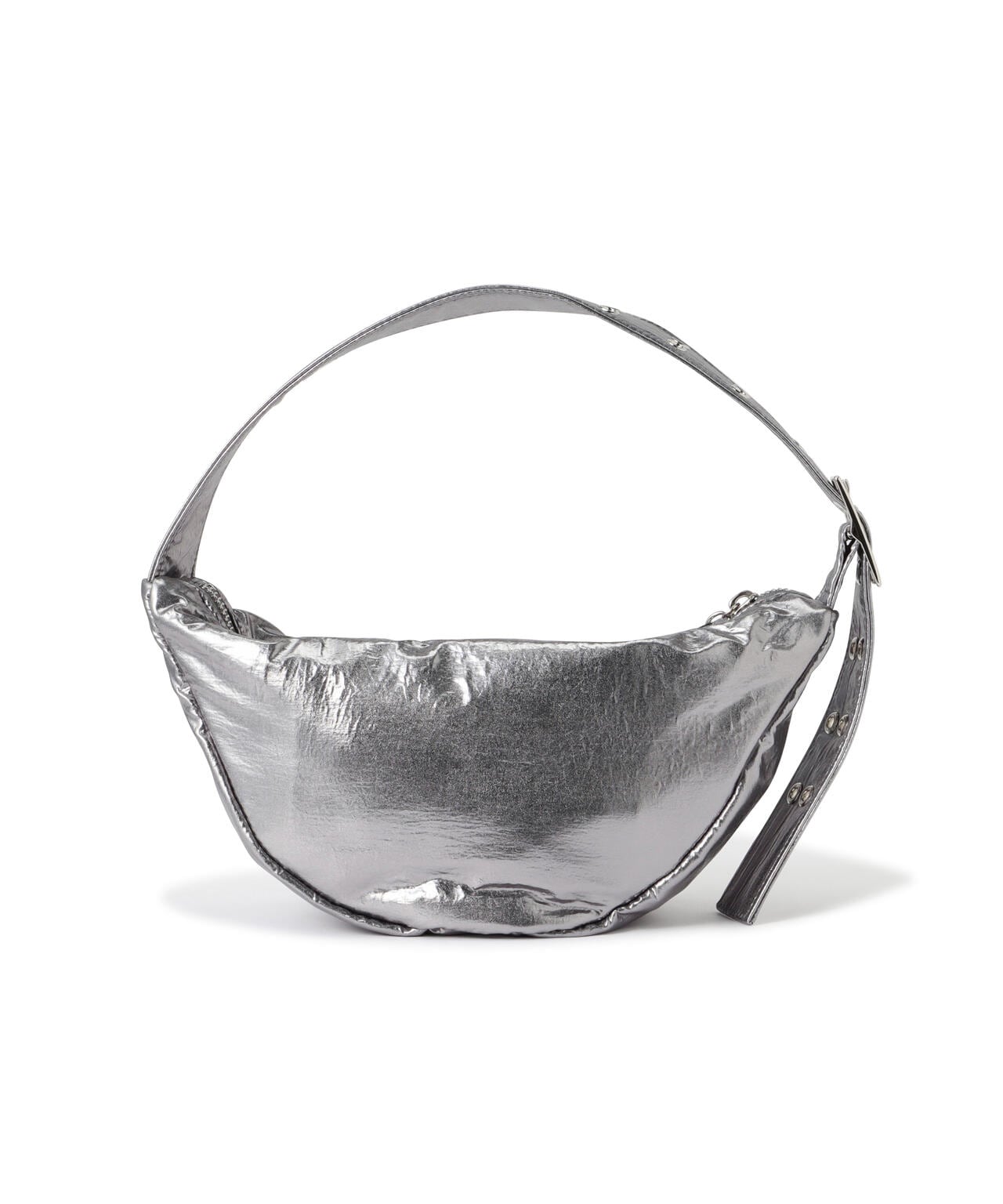 79dad5b6-5db8-58f9-95cc-cbcae3e1b595_Image