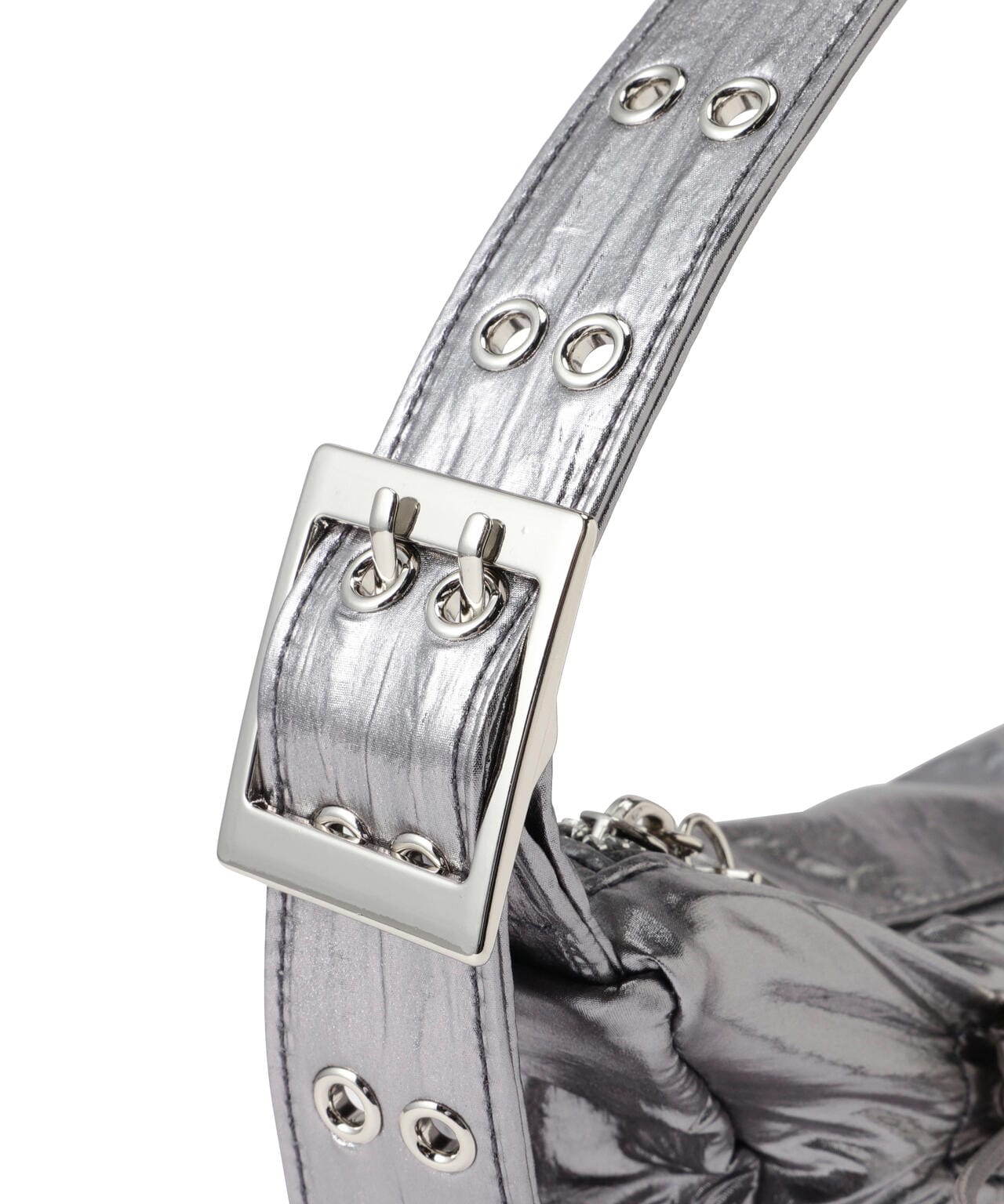 3bad9277-ab2e-5bec-88c2-11d0b5b16c29_Image