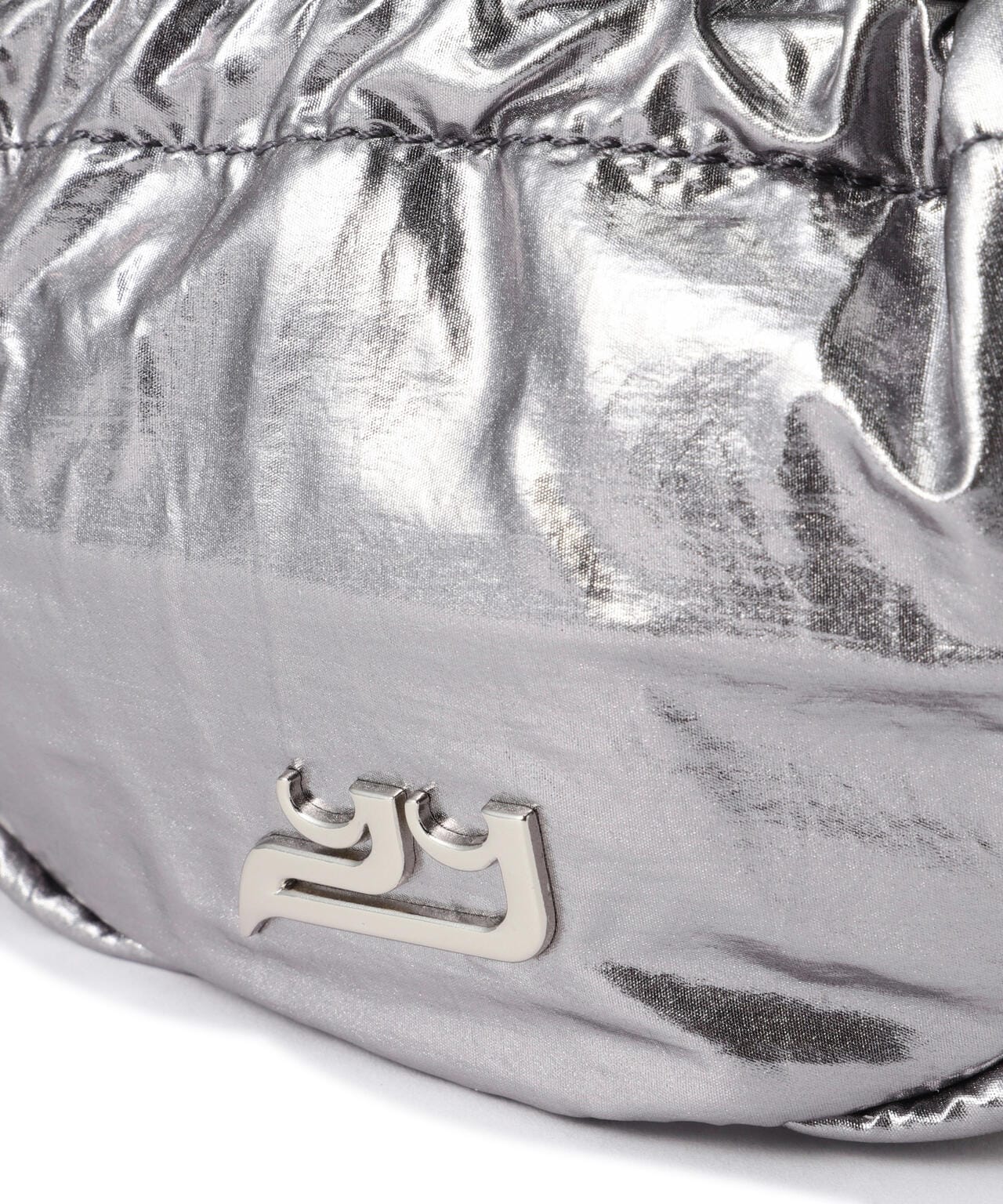 6517c368-46c7-5085-a4e7-e1419291355b_Image