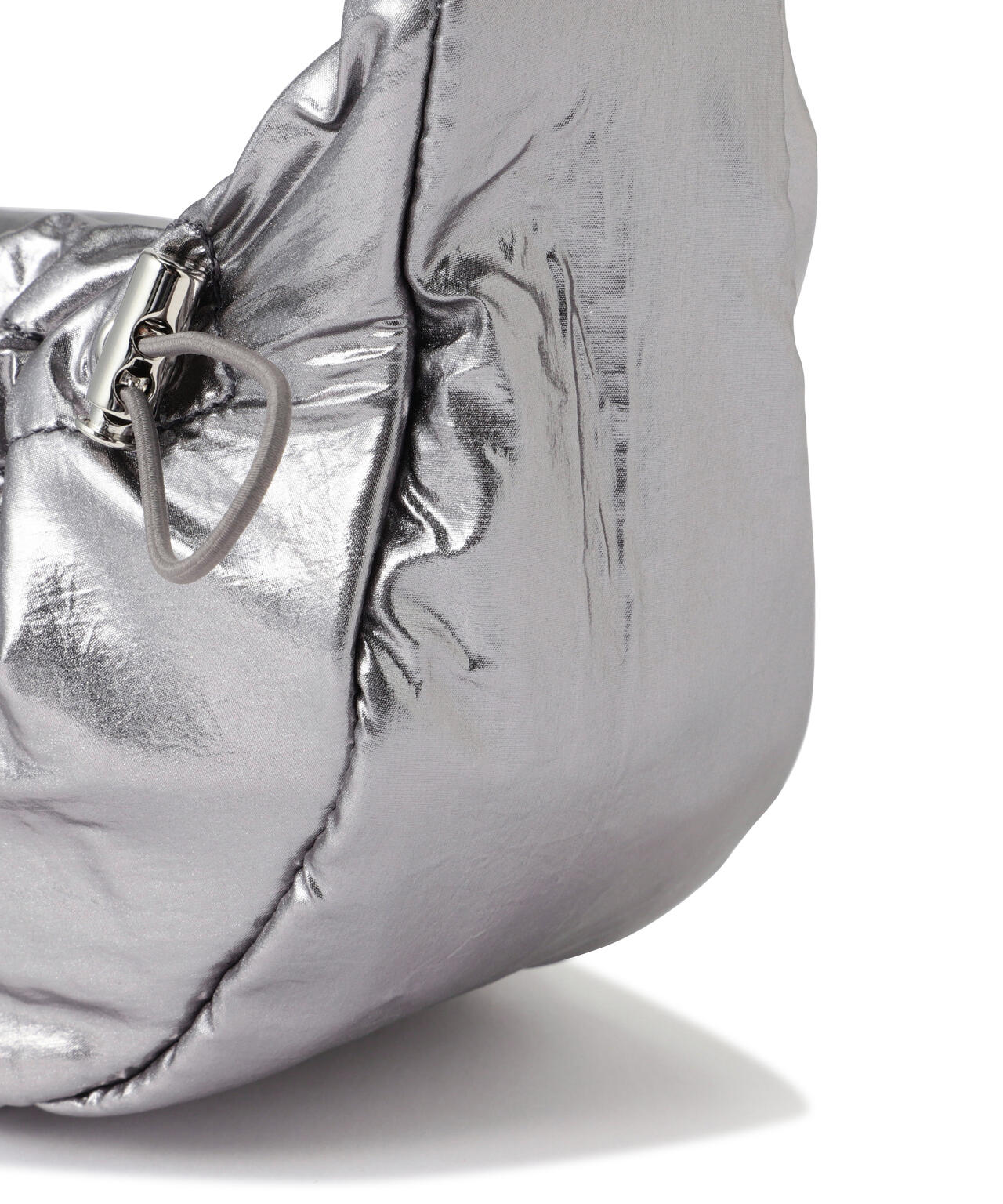 d8062c65-5abc-5e73-8291-374700d6e8ed_Image