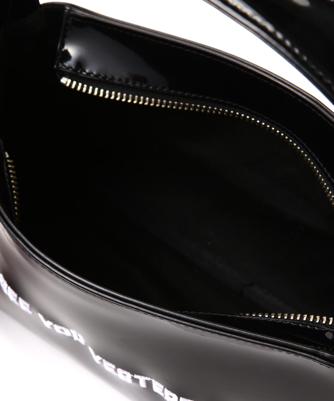 16768d24-3b98-59cd-9766-2f12ec5864cf_Image