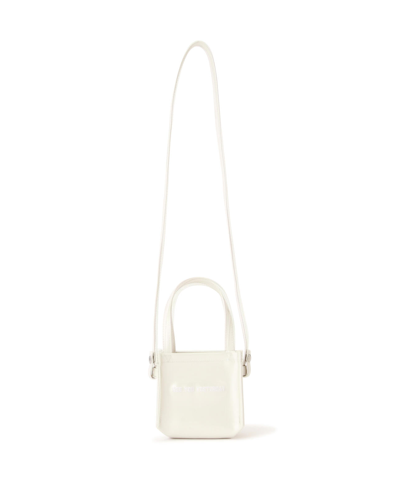 342f2497-f5ae-5db9-bfa6-b941a912036f_Image