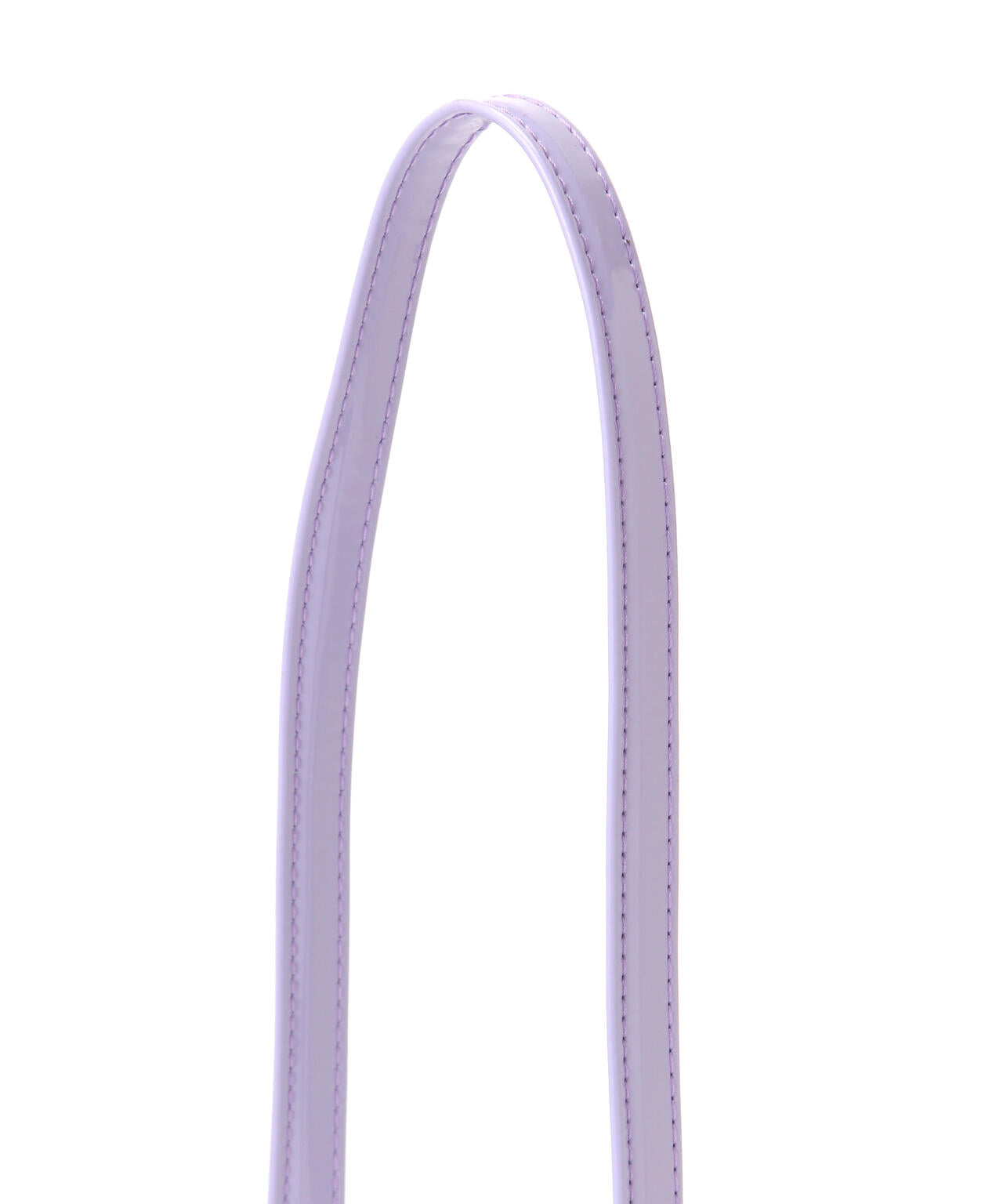 5f10250f-de40-5414-b2dd-33bbc58c096d_Image