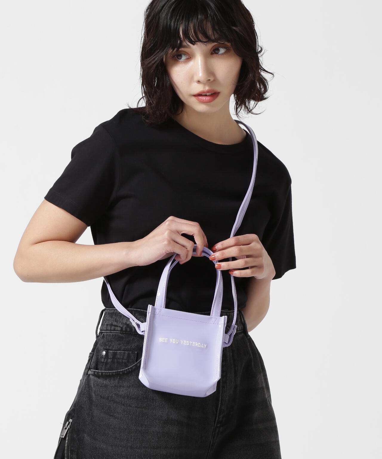 24bb5586-ad53-5db7-8822-55a89194e7dd_Image