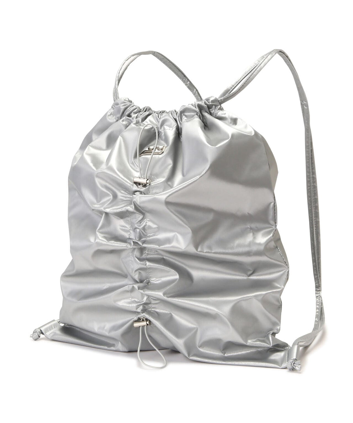 YIE YIE/イエイエ/Y.17 Nova Backpack