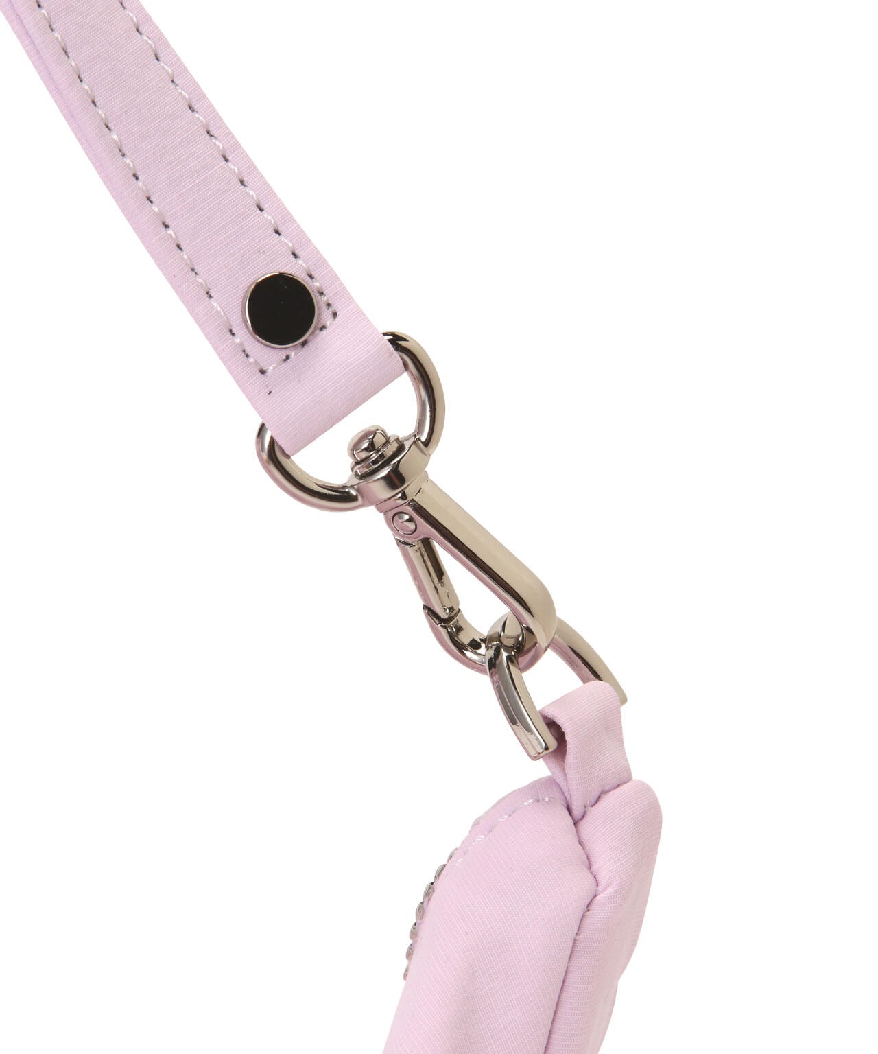 5d1e260e-3ff1-53bc-a7fa-b2cd3533a565_Image