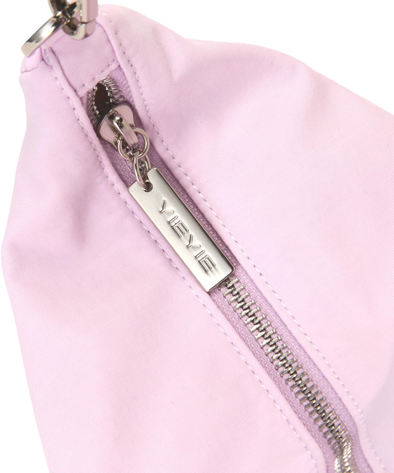 63b1a76d-42c7-5b62-b34b-8da8a71f0c67_Image