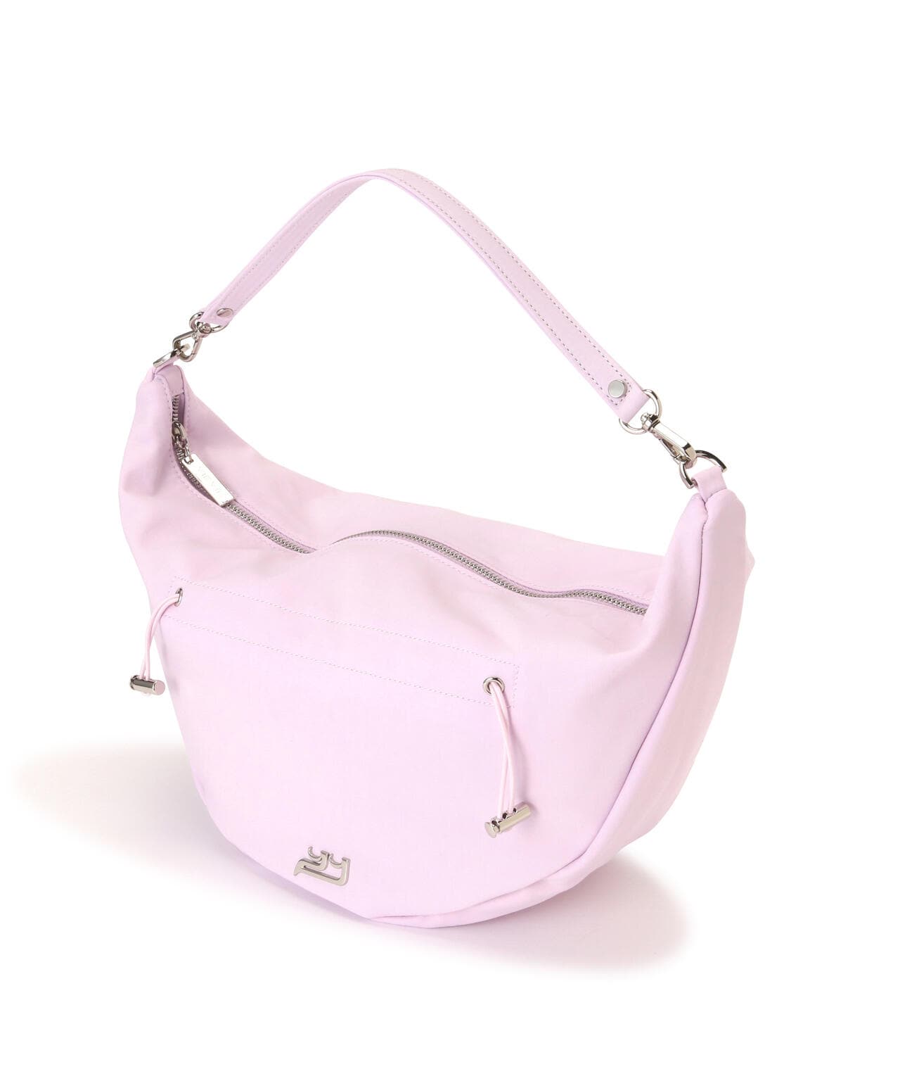 4e4e6056-4110-590d-a5bc-a786f53fb416_Image