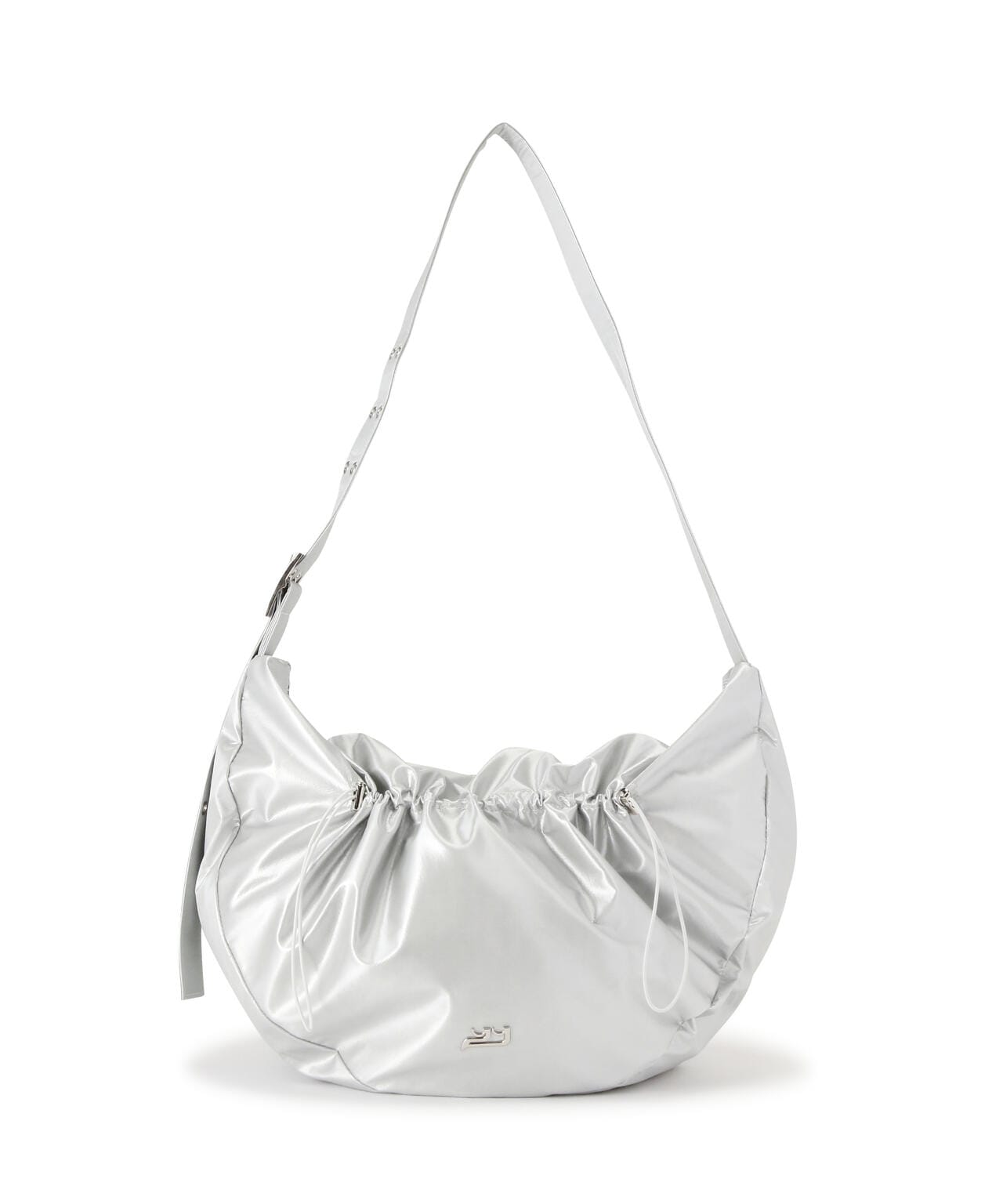 YIE YIE/イエイエ/SUPER SASHA BAG