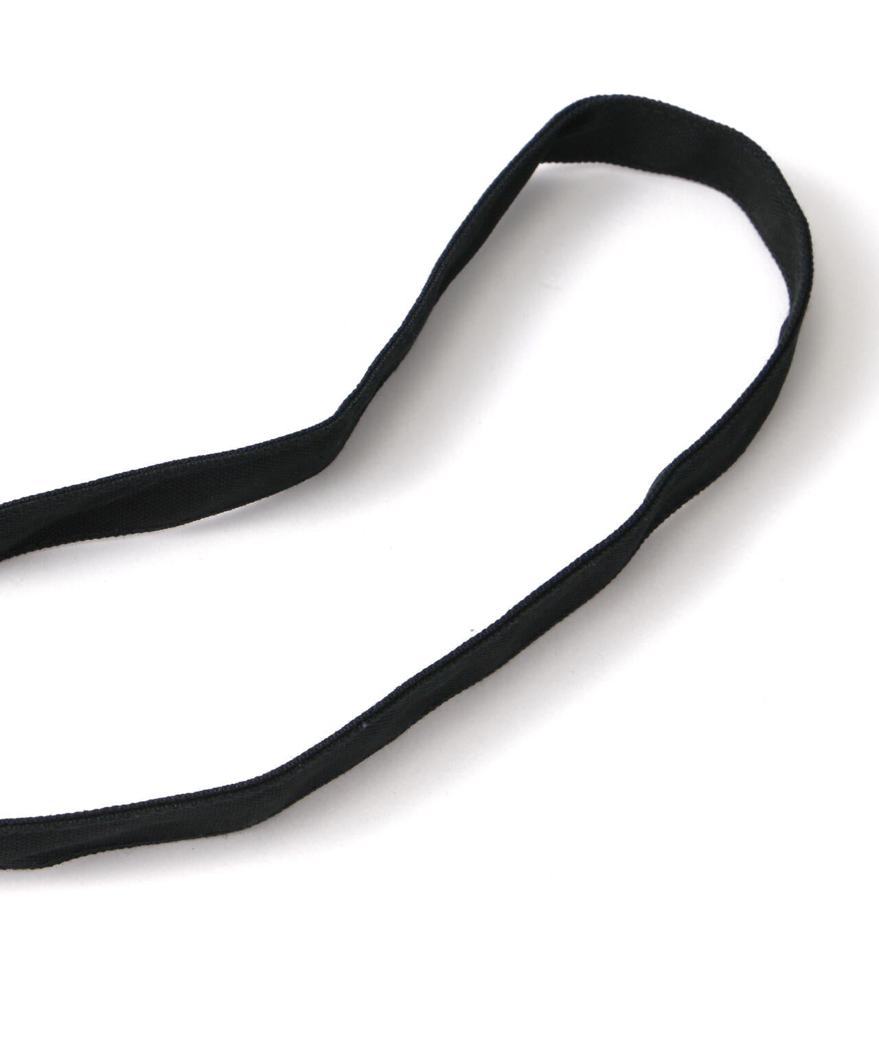 9e21722f-0be1-5622-9653-e88f8b5de1e2_Image